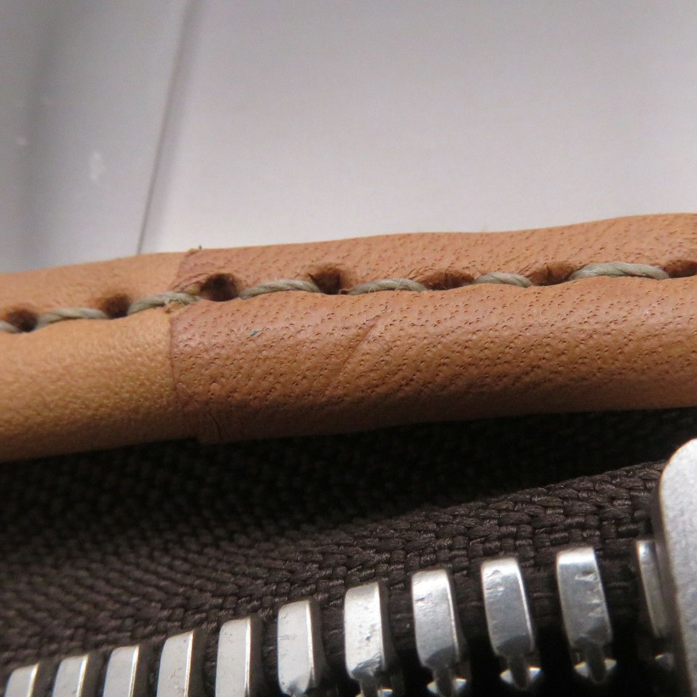 ルイヴィトン キャリーケース モノグラム・チタニウム ホライゾン 55 M42667 LOUIS VUITTON スーツケース 旅行 トラベル