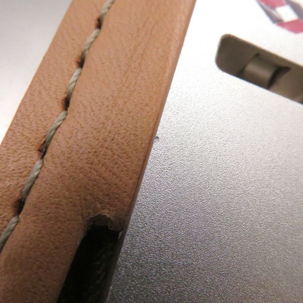 ルイヴィトン キャリーケース モノグラム・チタニウム ホライゾン 55 M42667 LOUIS VUITTON スーツケース 旅行 トラベル