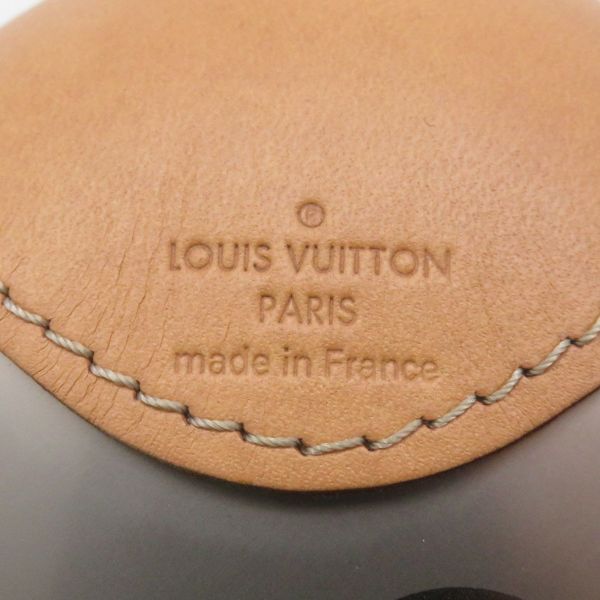ルイヴィトン キャリーケース モノグラム・チタニウム ホライゾン 55 M42667 LOUIS VUITTON スーツケース 旅行 トラベル
