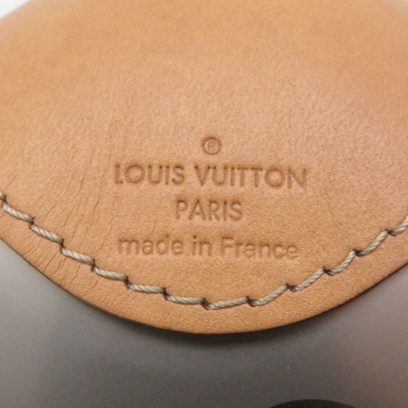 ルイヴィトン キャリーケース モノグラム・チタニウム ホライゾン 55 M42667 LOUIS VUITTON スーツケース 旅行 トラベル