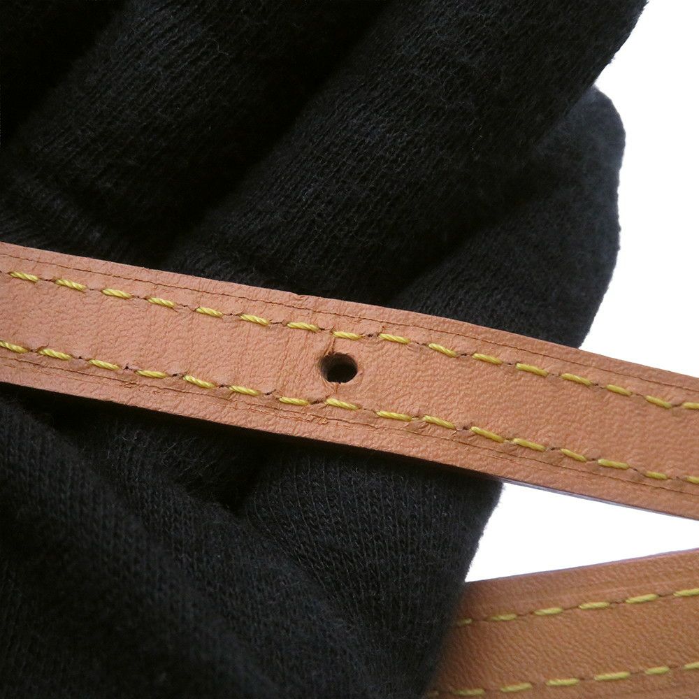 ルイヴィトン ショルダーバッグ モノグラム フォールド・ミー ポーチ M80874 LOUIS VUITTON ヴィトン バッグ