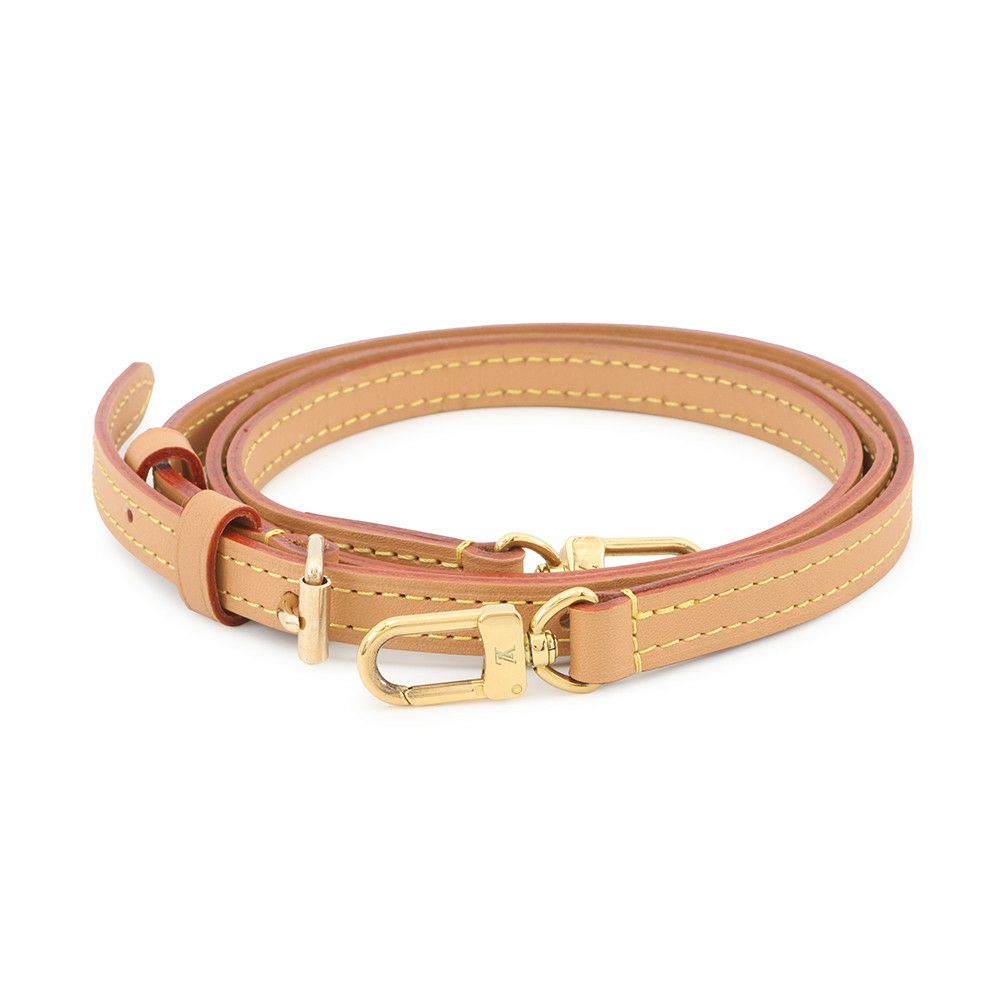 ルイヴィトン ショルダーバッグ モノグラム フォールド・ミー ポーチ M80874 LOUIS VUITTON ヴィトン バッグ