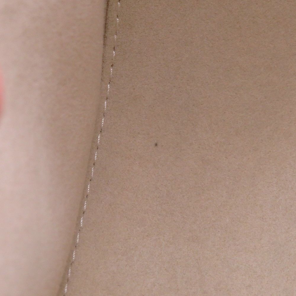 ルイヴィトン ショルダーバッグ ダミエ・アズール ボワット・シャポー スープル PM N40333 LOUIS VUITTON ヴィトン バッグ