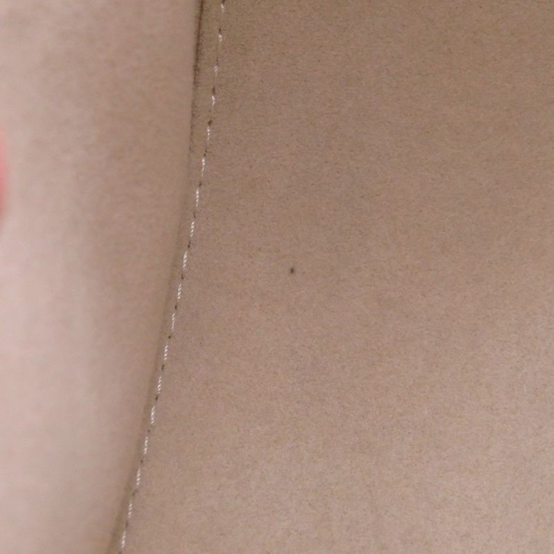 ルイヴィトン ショルダーバッグ ダミエ・アズール ボワット・シャポー スープル PM N40333 LOUIS VUITTON ヴィトン バッグ