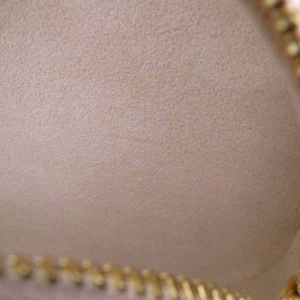 ルイヴィトン ショルダーバッグ ダミエ・アズール ボワット・シャポー スープル PM N40333 LOUIS VUITTON ヴィトン バッグ