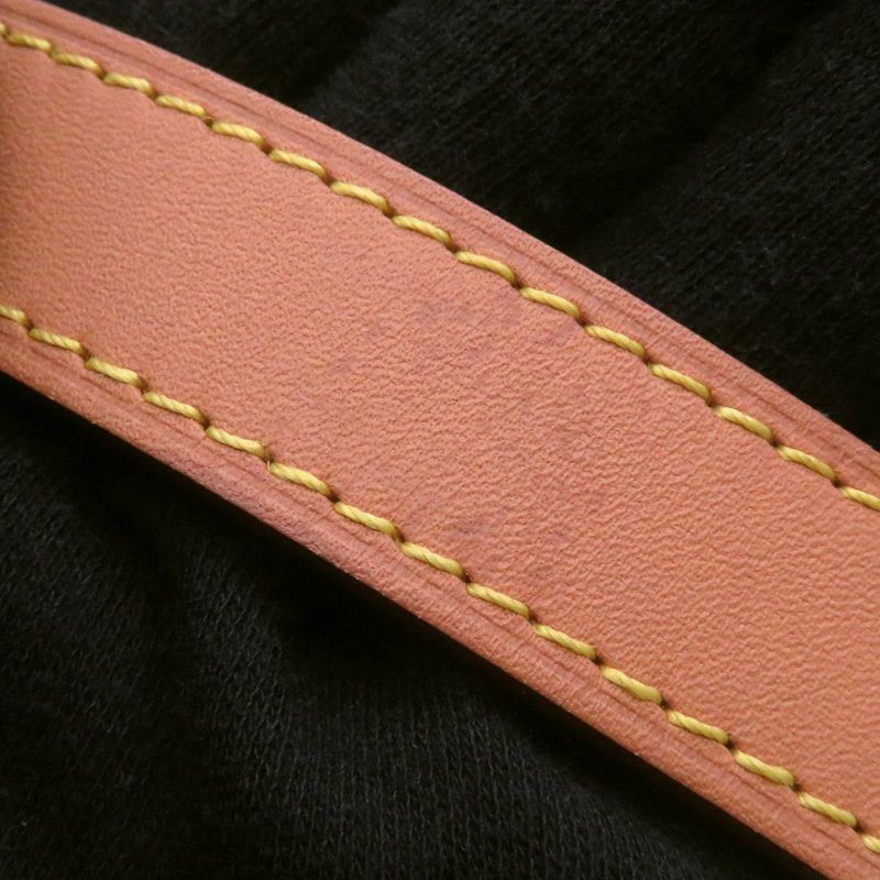 ルイヴィトン ショルダーバッグ ダミエ・アズール ボワット・シャポー スープル PM N40333 LOUIS VUITTON ヴィトン バッグ