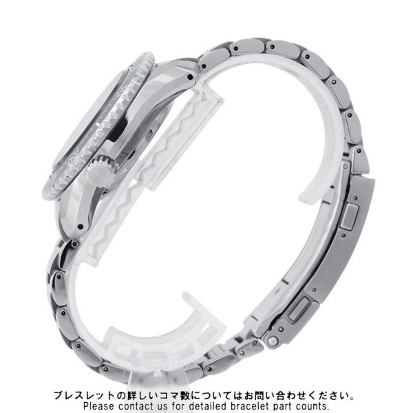 セイコー プロスペックス ダイバーズ 1968 ヘリテージ GMT 60周年記念限定モデル 世界限定6000本 ブルー文字盤