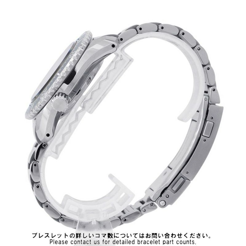 セイコー プロスペックス ダイバーズ 1968 ヘリテージ GMT 60周年記念限定モデル 世界限定6000本 ブルー文字盤