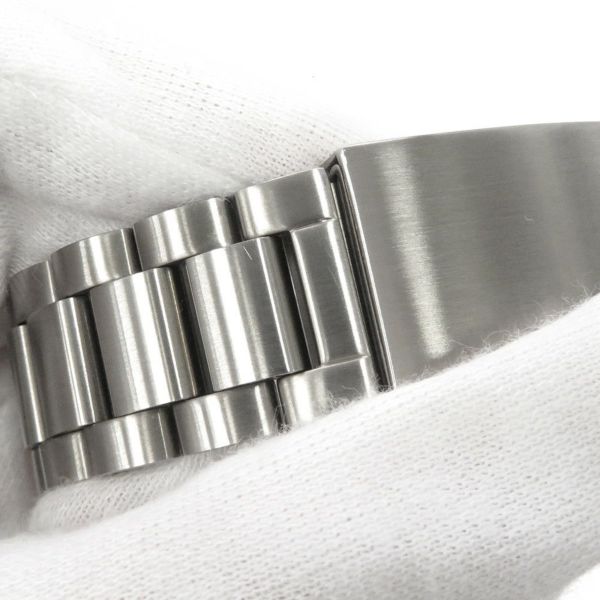 セイコー プロスペックス ダイバーズ 1968 ヘリテージ GMT 60周年記念限定モデル 世界限定6000本 ブルー文字盤