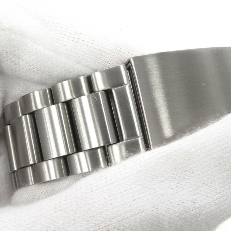 セイコー プロスペックス ダイバーズ 1968 ヘリテージ GMT 60周年記念限定モデル 世界限定6000本 ブルー文字盤