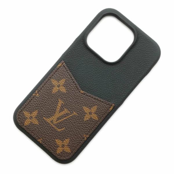 【箱付き】 ルイヴィトン iPhone•バンパー iPhone15Proケース iphone16/16promax/15pro/15 ケース ルイヴィトン 新作 IPHONE