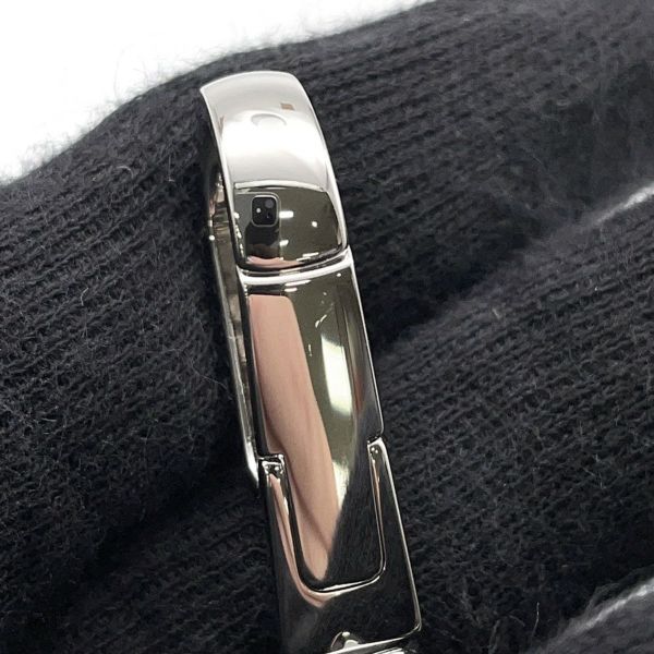 エルメス エブリンTPM セリエ クレ/シルバー金具 エプソン K刻印 HERMES バッグ