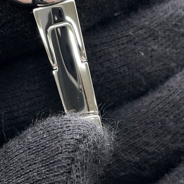 エルメス エブリンTPM セリエ クレ/シルバー金具 エプソン K刻印 HERMES バッグ