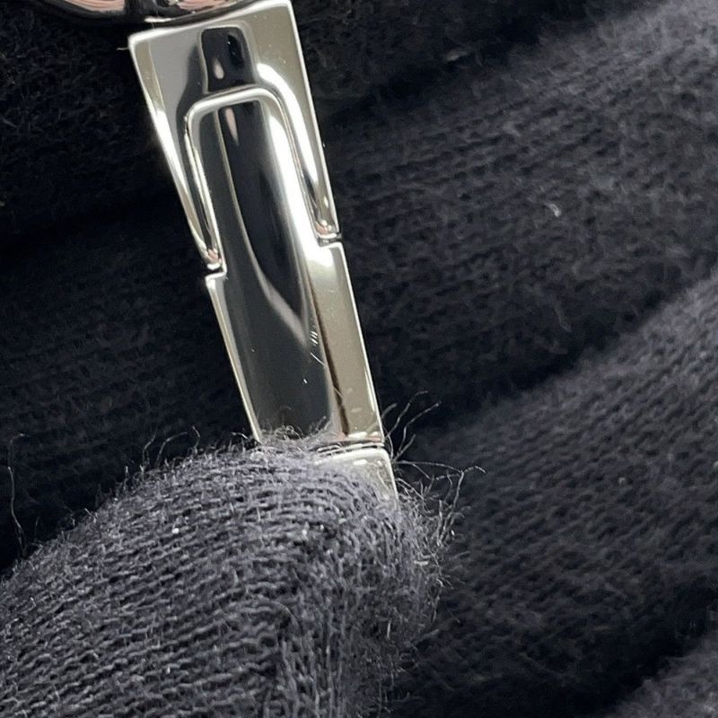 エルメス エブリンTPM セリエ クレ/シルバー金具 エプソン K刻印 HERMES バッグ