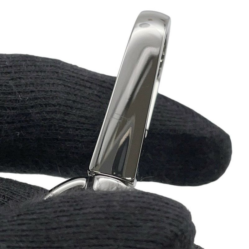 エルメス エブリンTPM セリエ クレ/シルバー金具 エプソン K刻印 HERMES バッグ