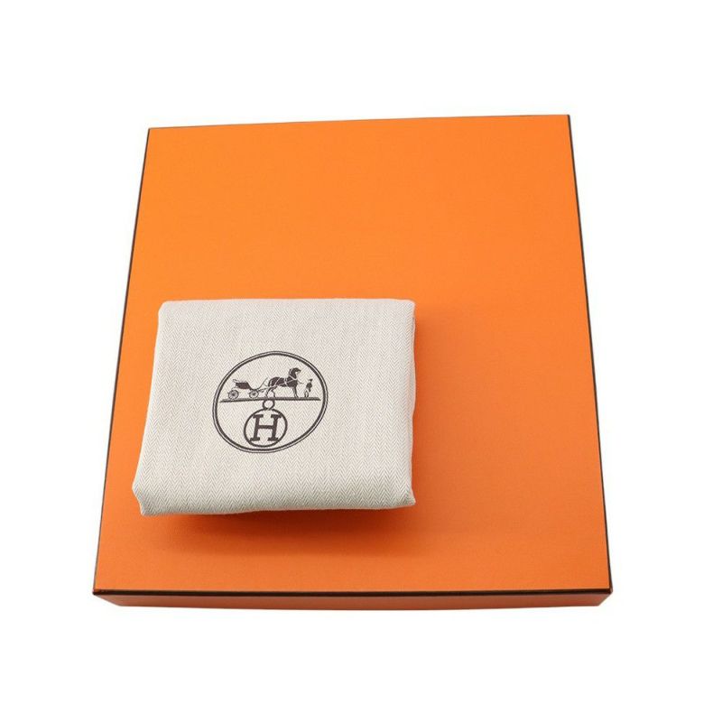 エルメス ハンドバッグ リンディ26 ゴールド/シルバー金具 トリヨンクレマンス K刻印 2wayショルダー