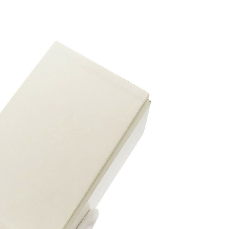 オメガ シーマスター 120M 2511.81.00 OMEGA 腕時計 ブルー文字盤