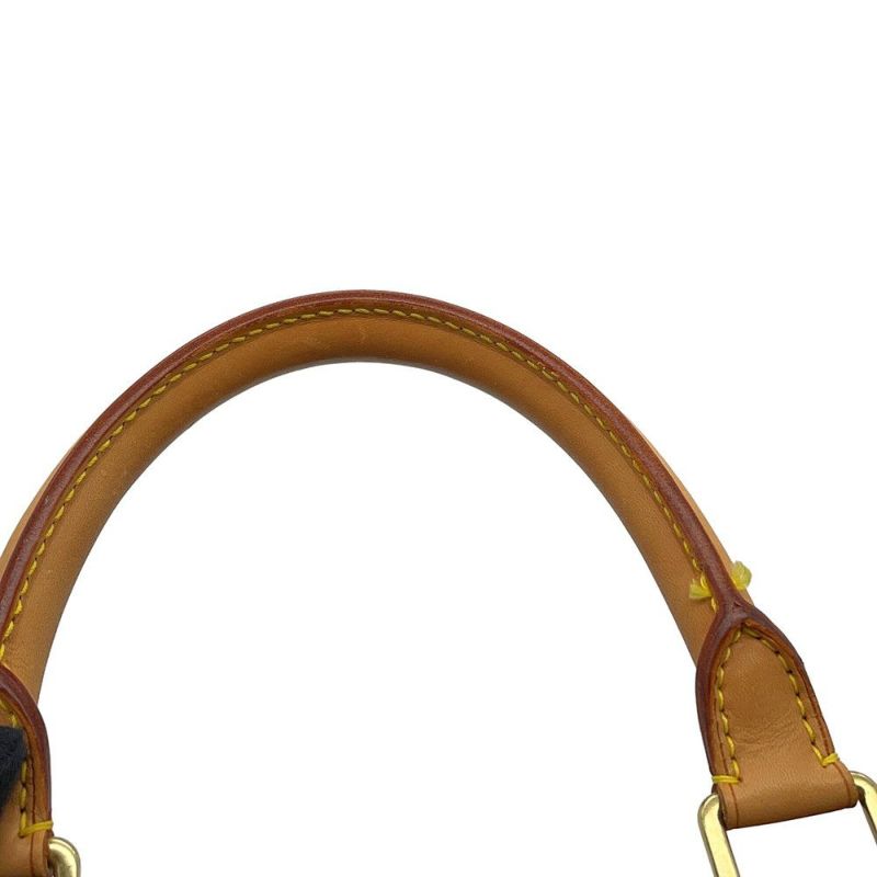 ルイヴィトン ボストンバッグ モノグラム キーポル・バンドリエール50 M41416 トラベルバッグ 旅行バッグ