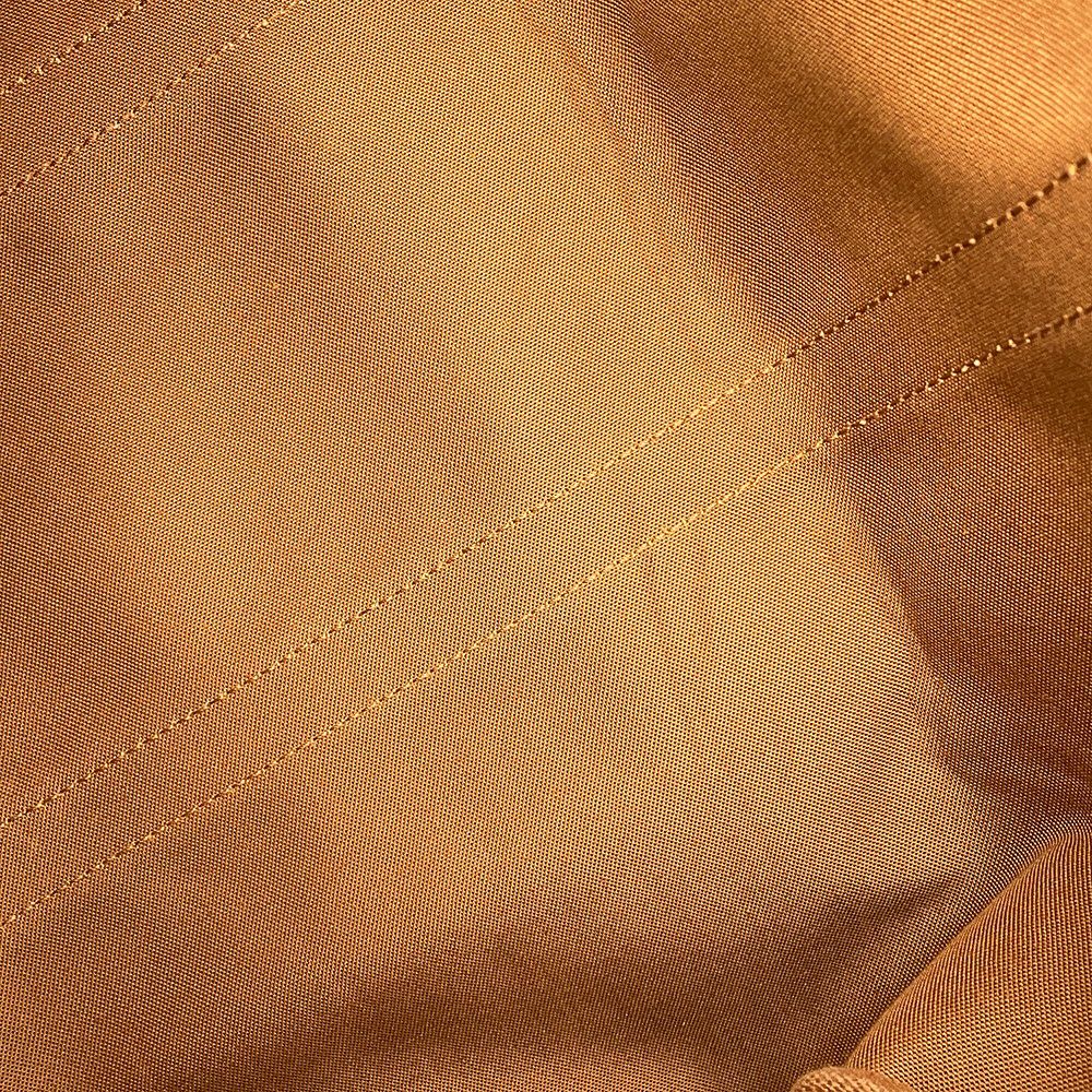 ルイヴィトン ボストンバッグ モノグラム キーポル・バンドリエール50 M41416 トラベルバッグ 旅行バッグ