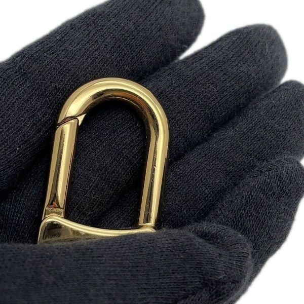 ルイヴィトン ボストンバッグ モノグラム キーポル・バンドリエール50 M41416 トラベルバッグ 旅行バッグ