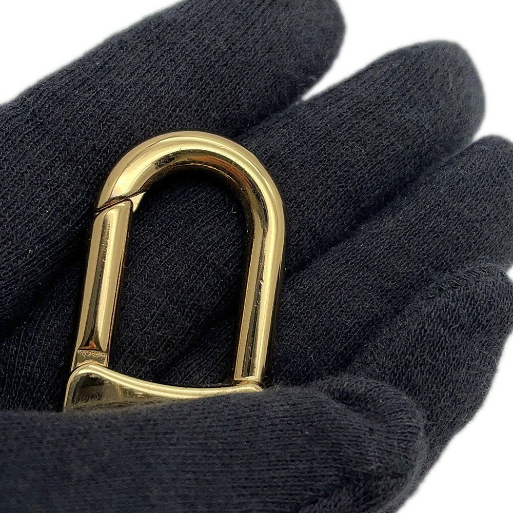 ルイヴィトン ボストンバッグ モノグラム キーポル・バンドリエール50 M41416 トラベルバッグ 旅行バッグ