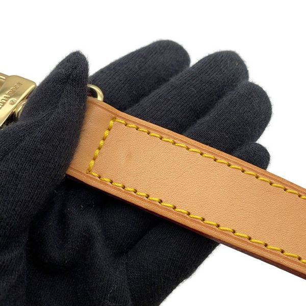 ルイヴィトン ボストンバッグ モノグラム キーポル・バンドリエール50 M41416 トラベルバッグ 旅行バッグ