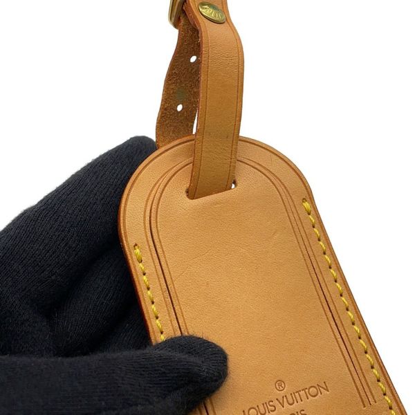 ルイヴィトン ボストンバッグ モノグラム キーポル・バンドリエール50 M41416 トラベルバッグ 旅行バッグ