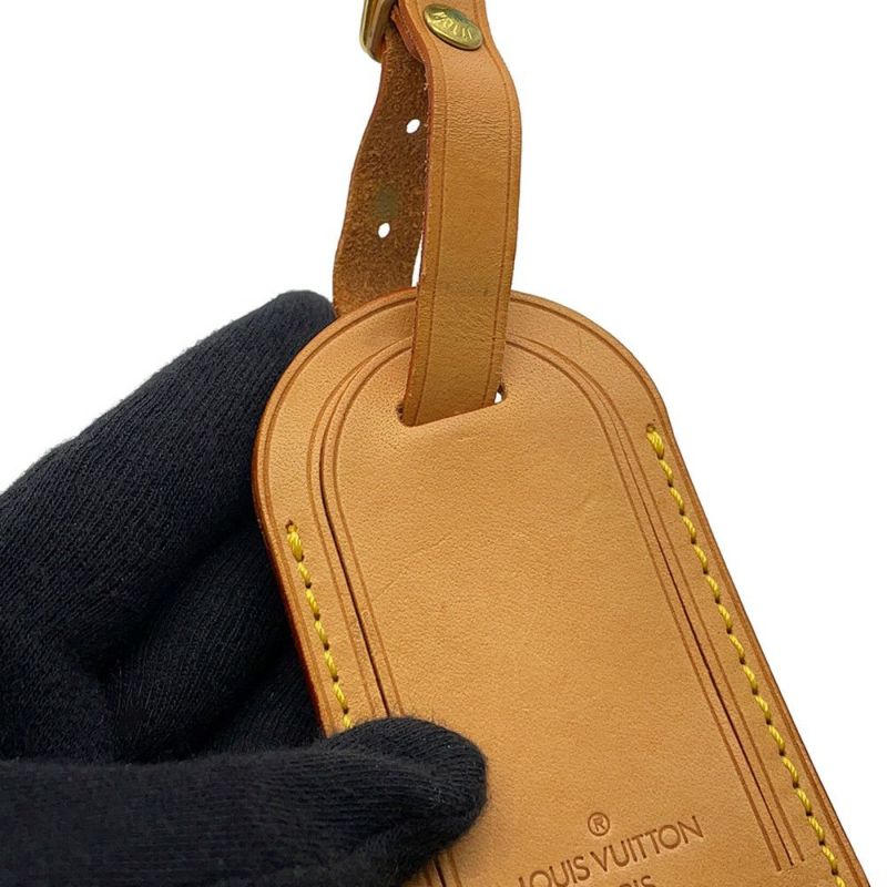 ルイヴィトン ボストンバッグ モノグラム キーポル・バンドリエール50 M41416 トラベルバッグ 旅行バッグ