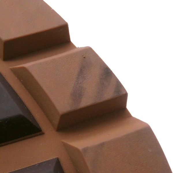 ルイヴィトン ブーツ モノグラム オーベルカンフライン アンクルブーツ レザー/ラインストーン メンズサイズ10 LOUIS VUITTON 靴