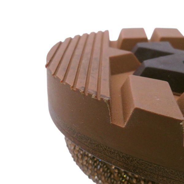 ルイヴィトン ブーツ モノグラム オーベルカンフライン アンクルブーツ レザー/ラインストーン メンズサイズ10 LOUIS VUITTON 靴