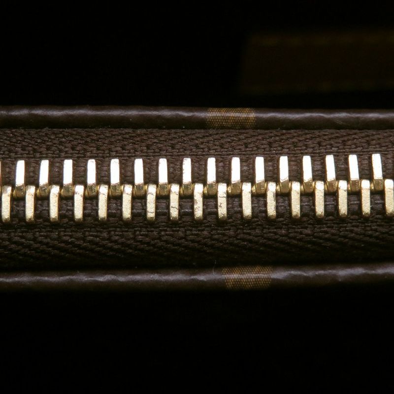 ルイヴィトン ハンドバッグ モノグラム モンテーニュ BB M41055 LOUIS VUITTON ヴィトン バッグ 2way ショルダーバッグ