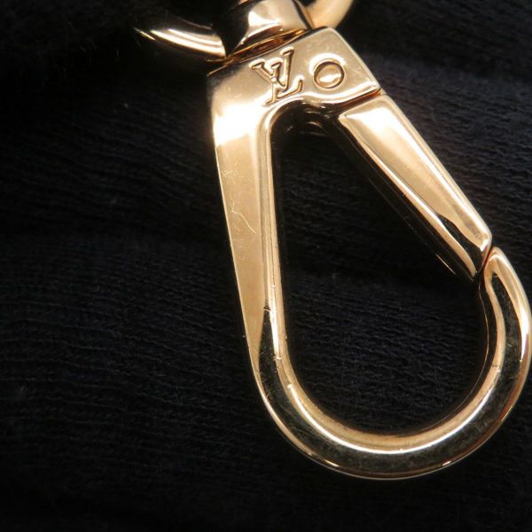 ルイヴィトン ハンドバッグ モノグラム モンテーニュ BB M41055 LOUIS VUITTON ヴィトン バッグ 2way ショルダーバッグ