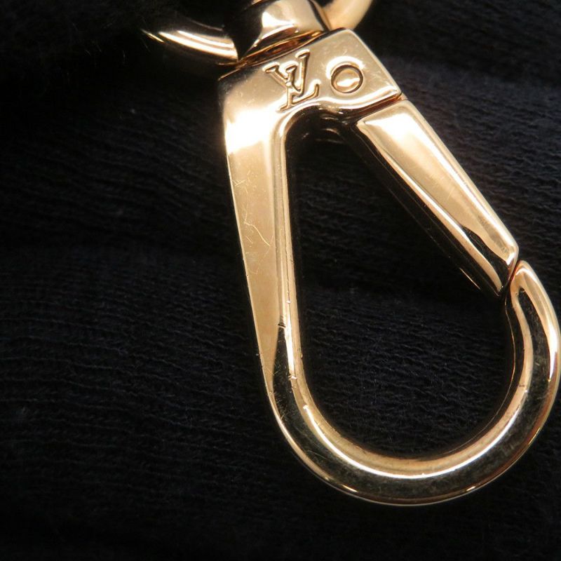 ルイヴィトン ハンドバッグ モノグラム モンテーニュ BB M41055 LOUIS VUITTON ヴィトン バッグ 2way ショルダーバッグ