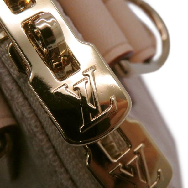 ルイヴィトン ハンドバッグ モノグラム/ミャオウグラム アルマ BB M25728 LOUIS VUITTON ヴィトン 2way ショルダー