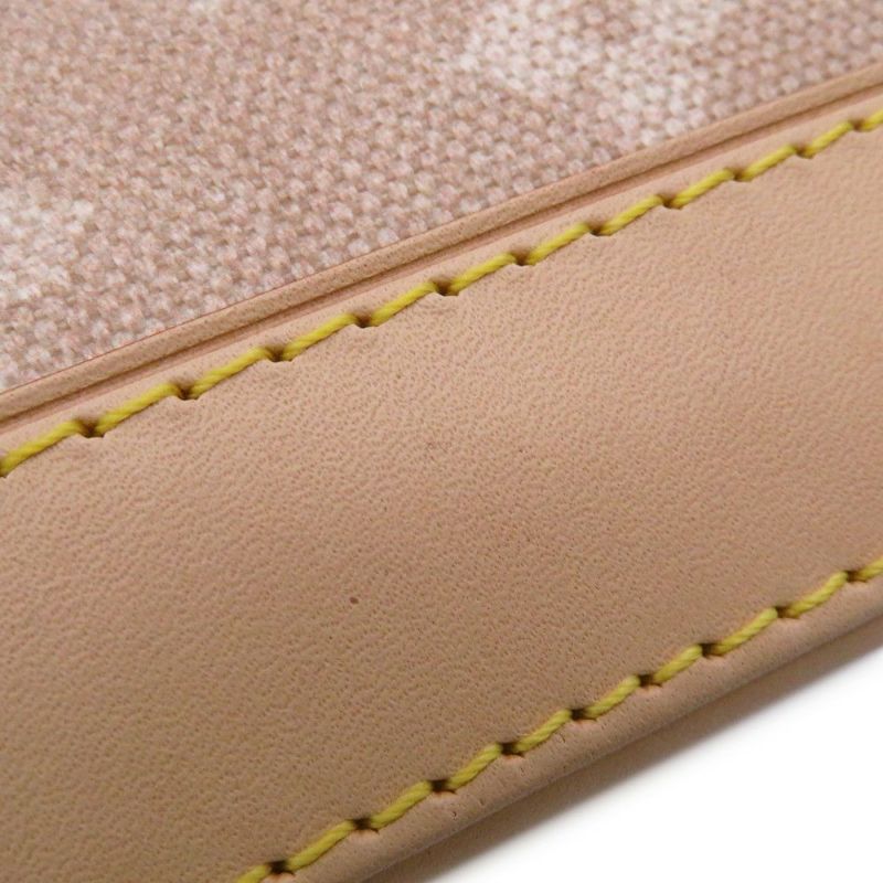 ルイヴィトン ハンドバッグ モノグラム/ミャオウグラム アルマ BB M25728 LOUIS VUITTON ヴィトン 2way ショルダー