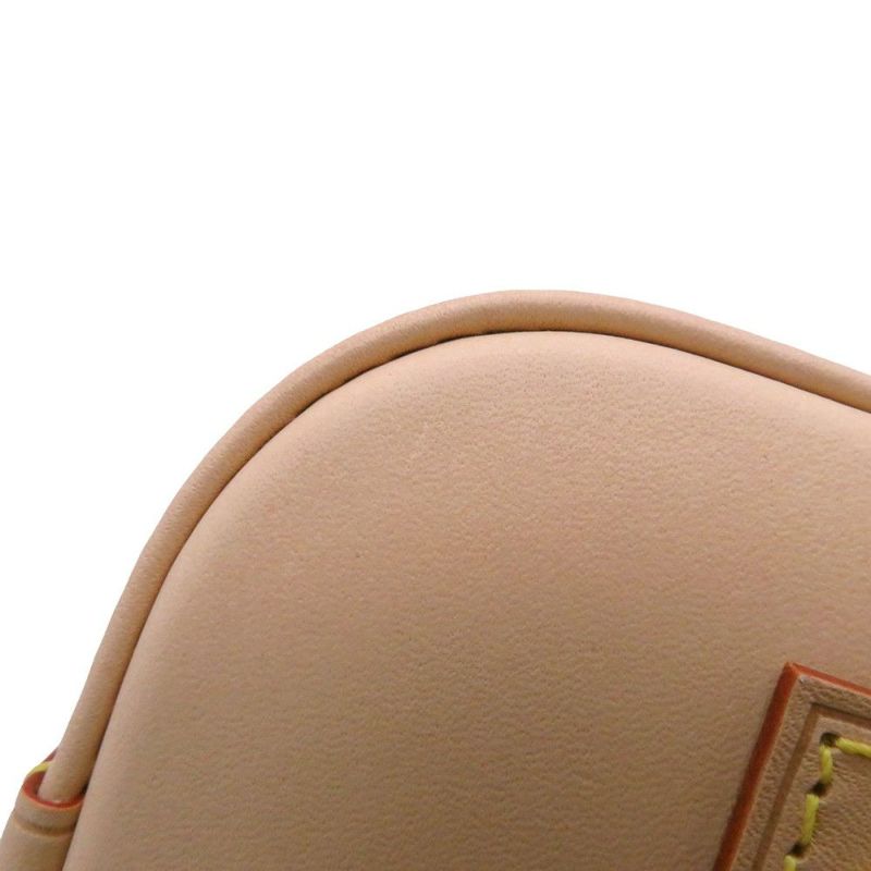 ルイヴィトン ハンドバッグ モノグラム/ミャオウグラム アルマ BB M25728 LOUIS VUITTON ヴィトン 2way ショルダー