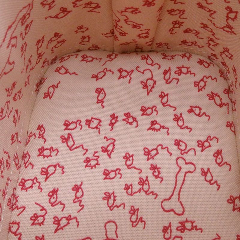 ルイヴィトン ハンドバッグ モノグラム/ミャオウグラム アルマ BB M25728 LOUIS VUITTON ヴィトン 2way ショルダー