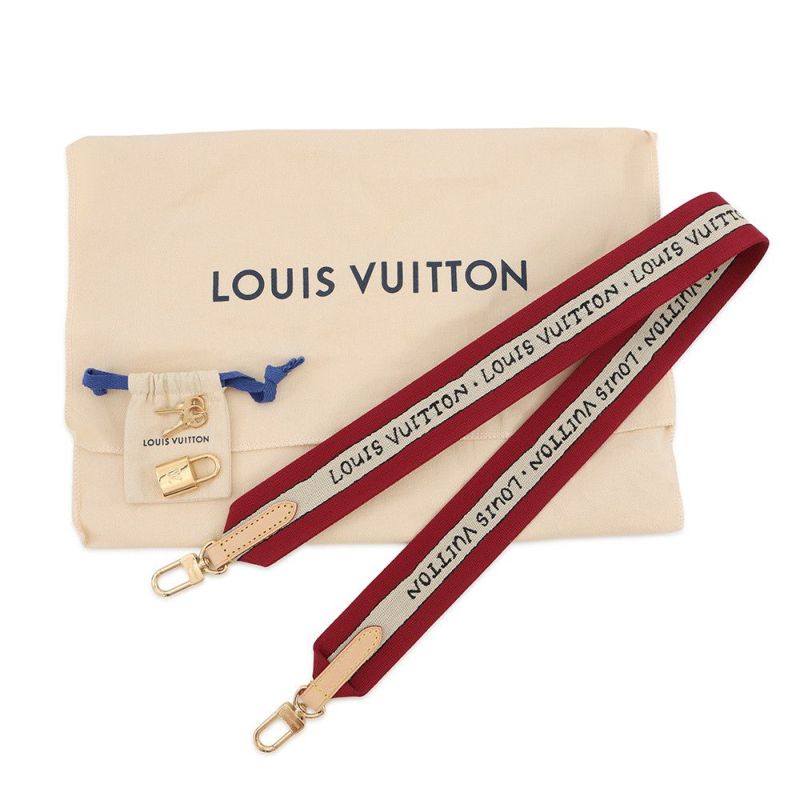 ルイヴィトン ハンドバッグ モノグラム/ミャオウグラム アルマ BB M25728 LOUIS VUITTON ヴィトン 2way ショルダー