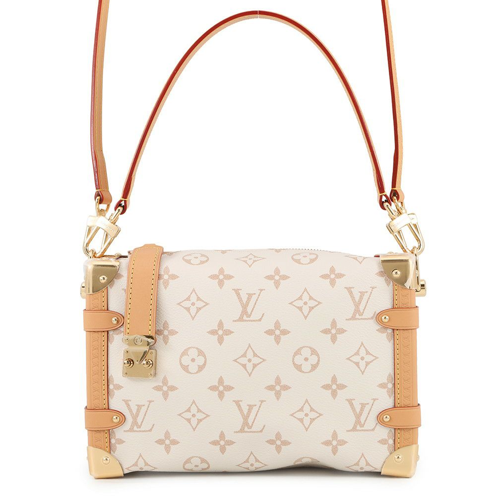 セリーヌ サンダル トリオンフ スライド ムートン レディースサイズ36