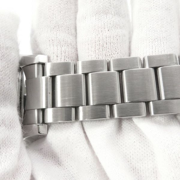 セイコー グランドセイコー デイト SBGX053 SEIKO 腕時計 クォーツ 白文字盤