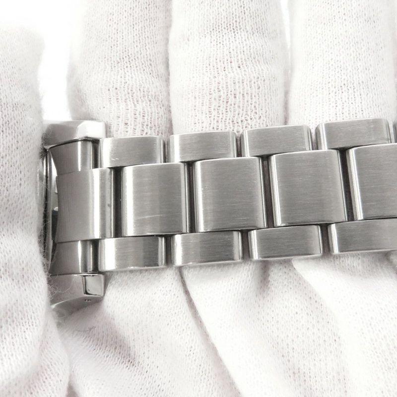 セイコー グランドセイコー デイト SBGX053 SEIKO 腕時計 クォーツ 白文字盤