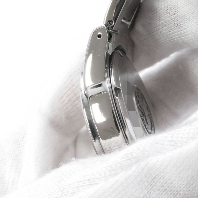 セイコー グランドセイコー デイト SBGX053 SEIKO 腕時計 クォーツ 白文字盤