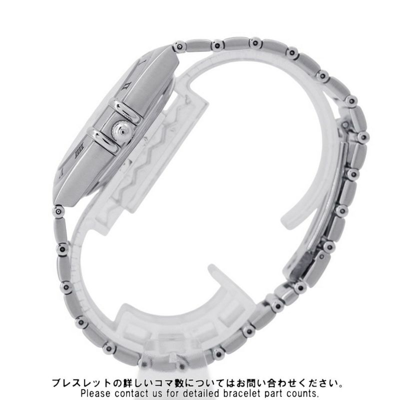 オメガ コンステレーション 1502.30 OMEGA 腕時計 シルバー文字盤