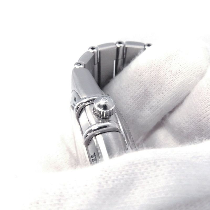 オメガ コンステレーション 1502.30 OMEGA 腕時計 シルバー文字盤