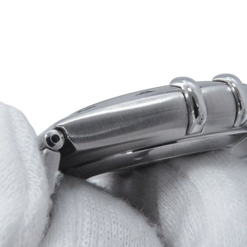 オメガ コンステレーション 1502.30 OMEGA 腕時計 シルバー文字盤