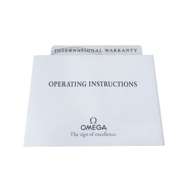 オメガ コンステレーション 1502.30 OMEGA 腕時計 シルバー文字盤