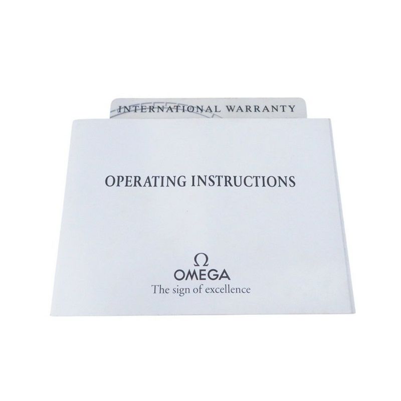 オメガ コンステレーション 1502.30 OMEGA 腕時計 シルバー文字盤