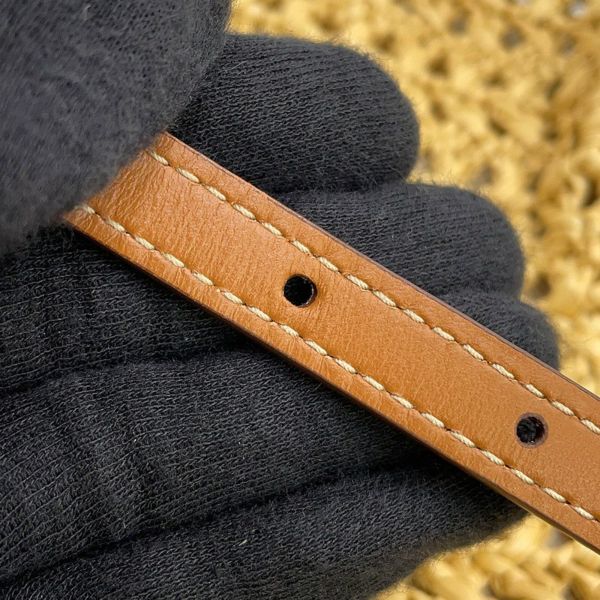 ミュウミュウ ハンドバッグ クロシェ ファブリック トート ラフィア 5BA283 MIUMIU 2way