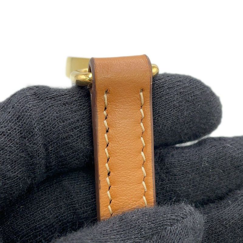 ミュウミュウ ハンドバッグ クロシェ ファブリック トート ラフィア 5BA283 MIUMIU 2way