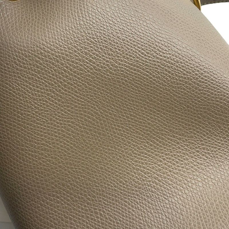 フェンディ ショルダーバッグ モン トレゾール ミニ レザー 8BS010 FENDI バッグ 2wayハンドバッグ